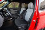 Kia Soul 2014 года (EU)